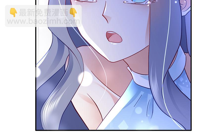 惩治于诺的办法96
