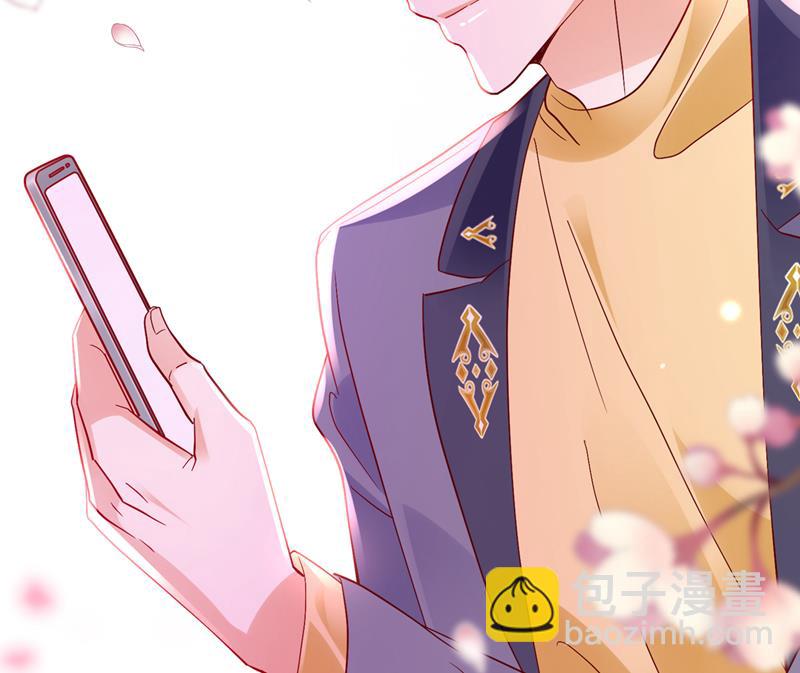 迎接新生命104