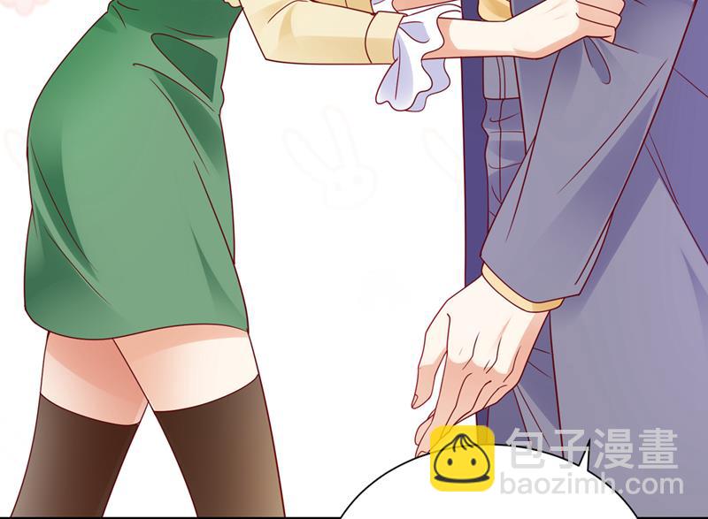 迎接新生命28