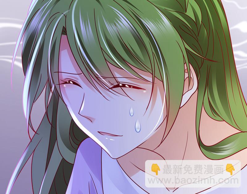 迎接新生命44