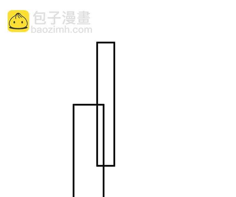 迎接新生命53