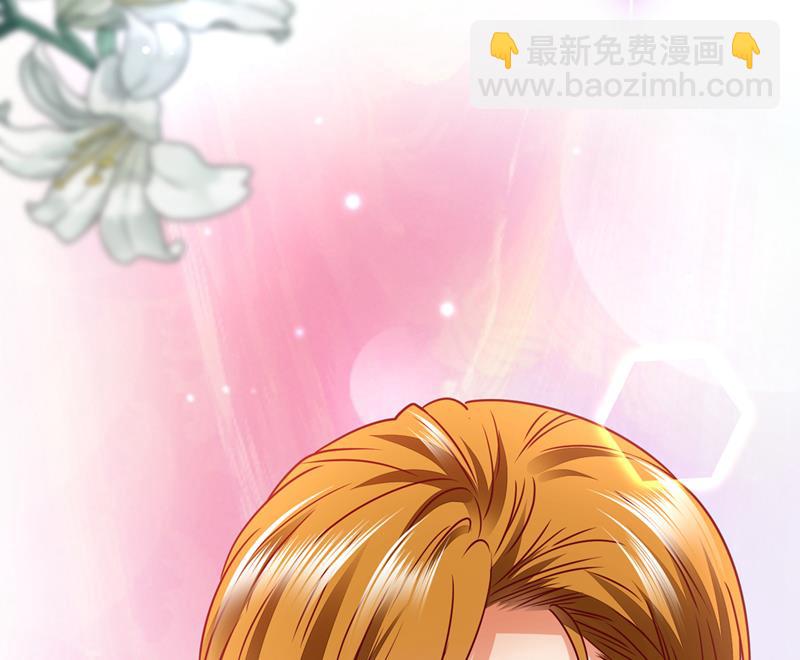 迎接新生命92
