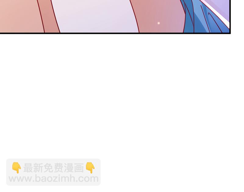 我会有新的开始吗？17