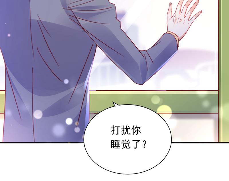 我会有新的开始吗？23