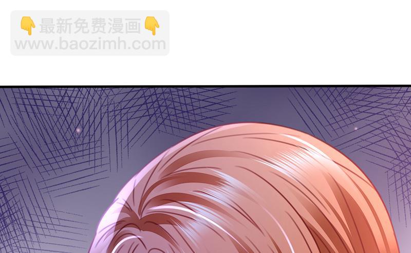 我会有新的开始吗？27