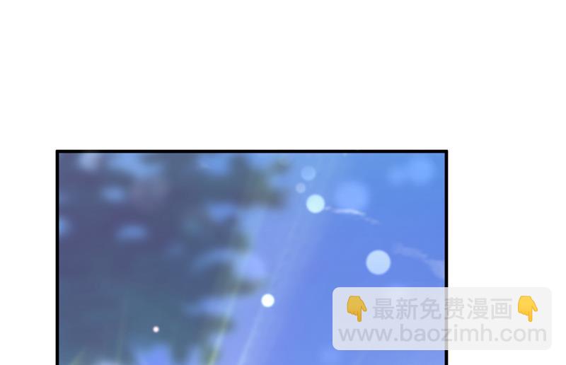 我会有新的开始吗？83