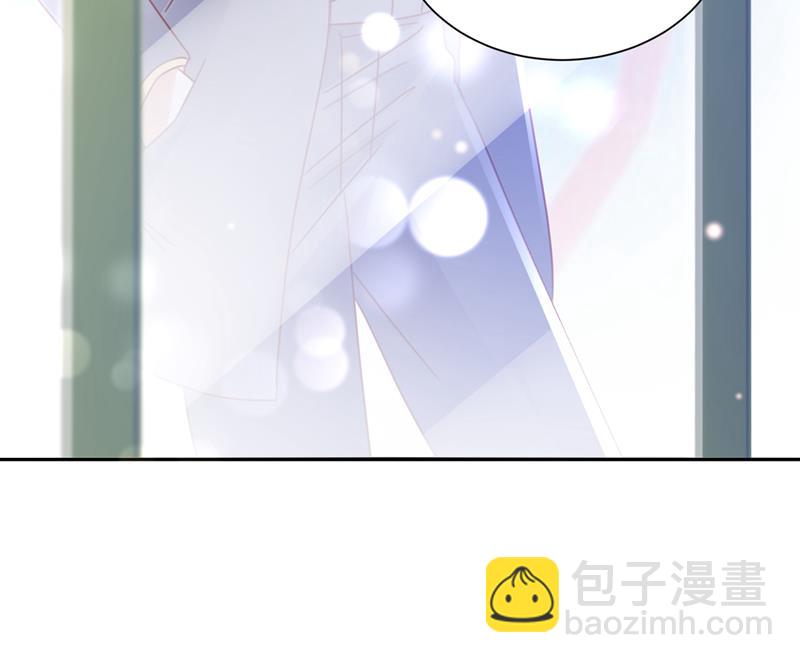 我会有新的开始吗？94