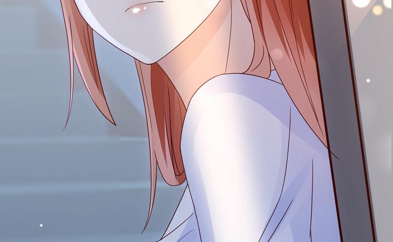 他是…唐二爷？！63