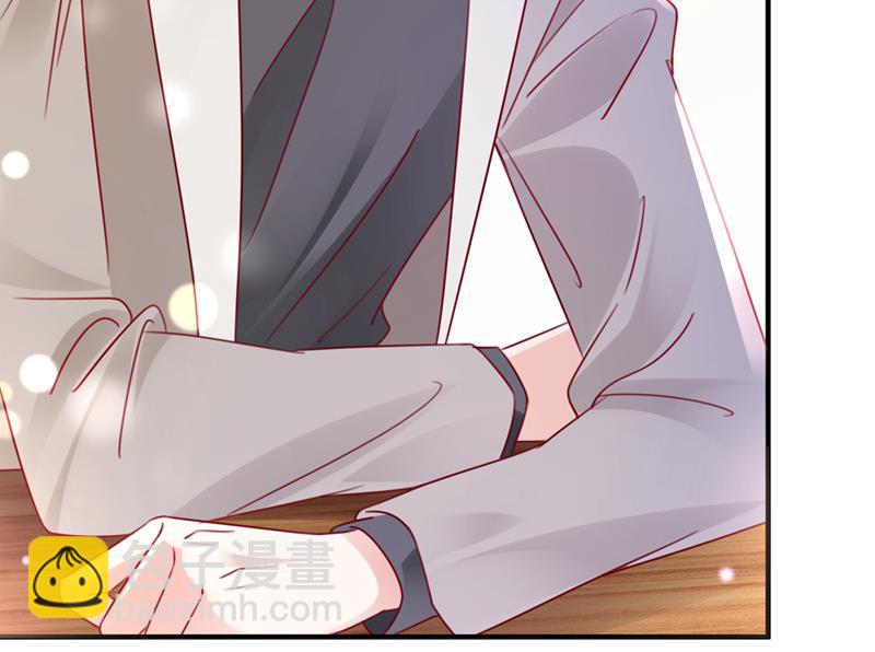 我们不必再见了61