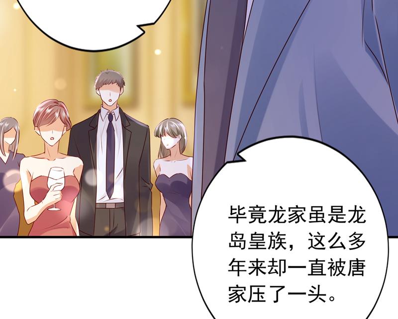 你别再自欺欺人了21
