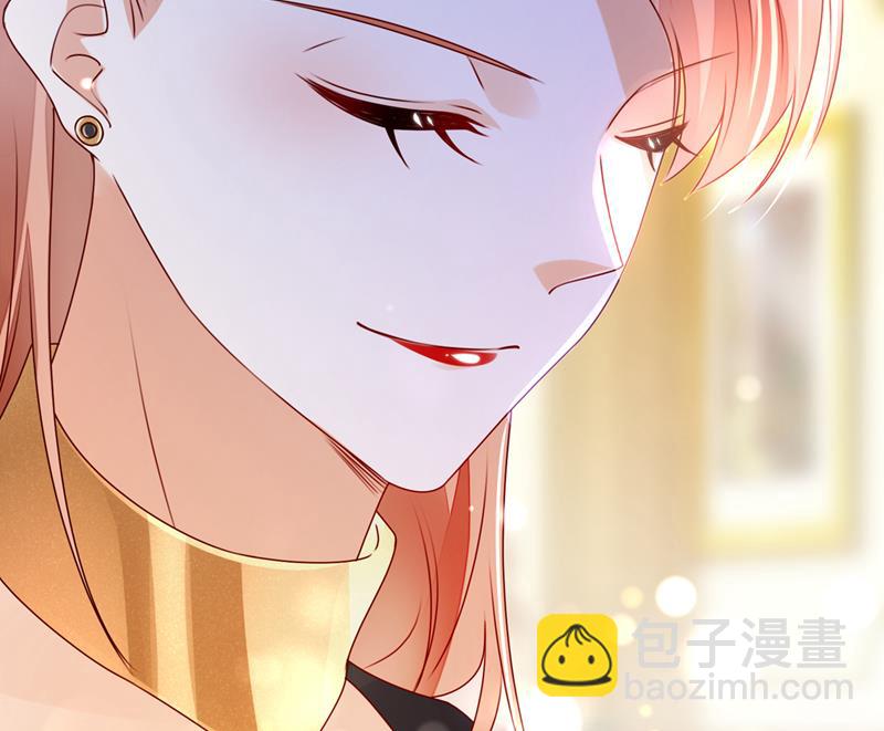 你别再自欺欺人了27