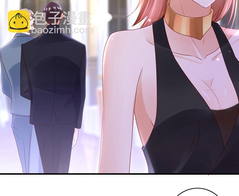 你别再自欺欺人了36
