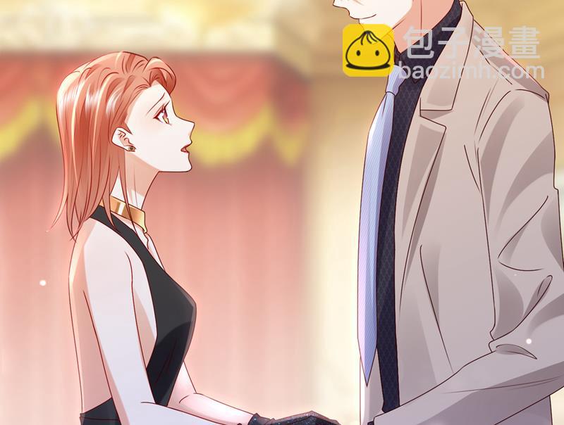 你别再自欺欺人了39