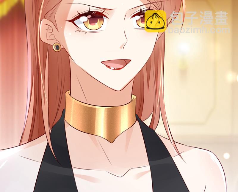 你别再自欺欺人了74