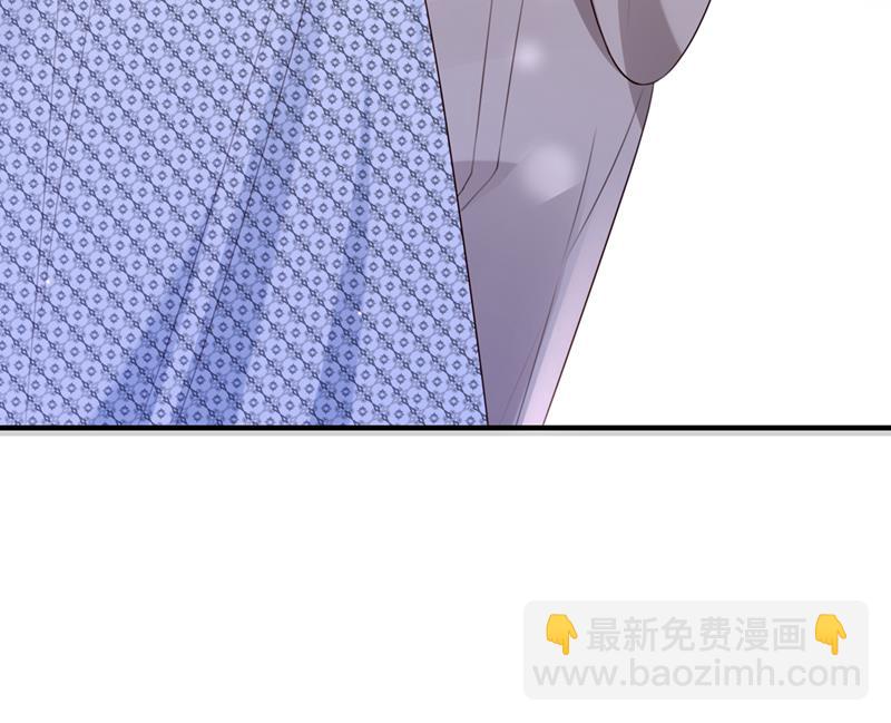 你别再自欺欺人了90