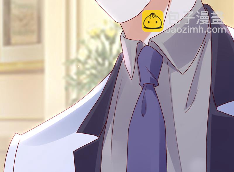 你别再自欺欺人了95