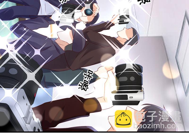 以假乱真36