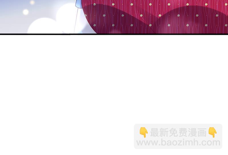 这就是亲情吗48