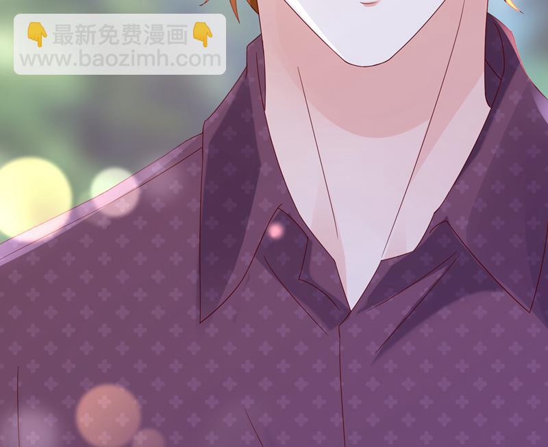 这就是亲情吗64