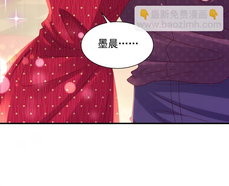 这就是亲情吗83