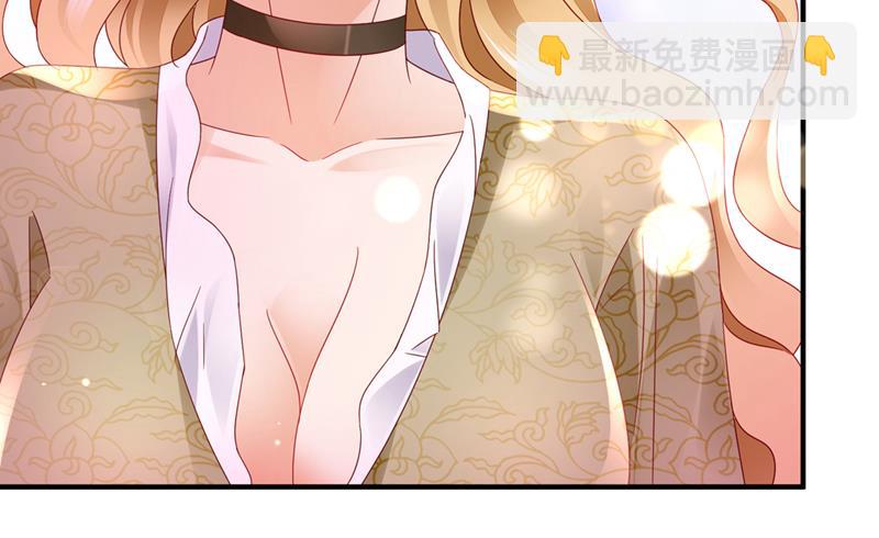 来之不易的人生28