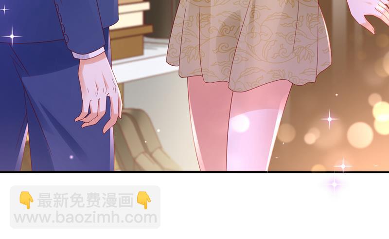 来之不易的人生64