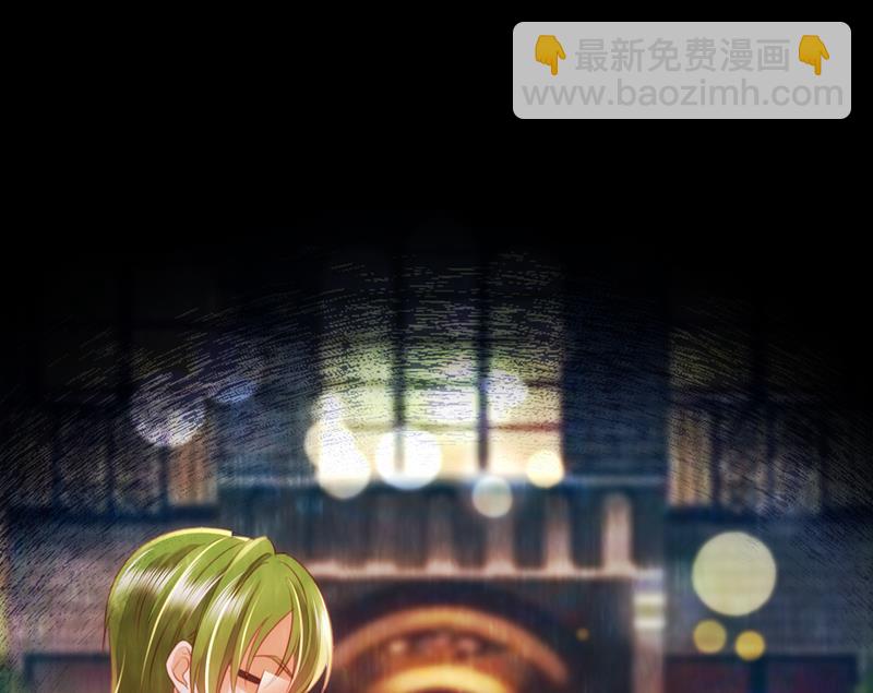 一一生病了？103