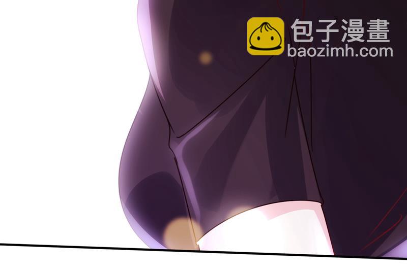 他也住五楼？10