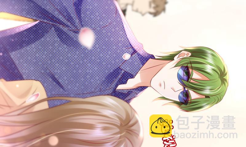 他也住五楼？45