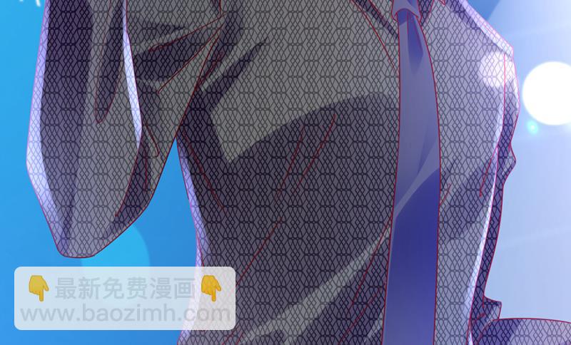 以宁晕倒了？51