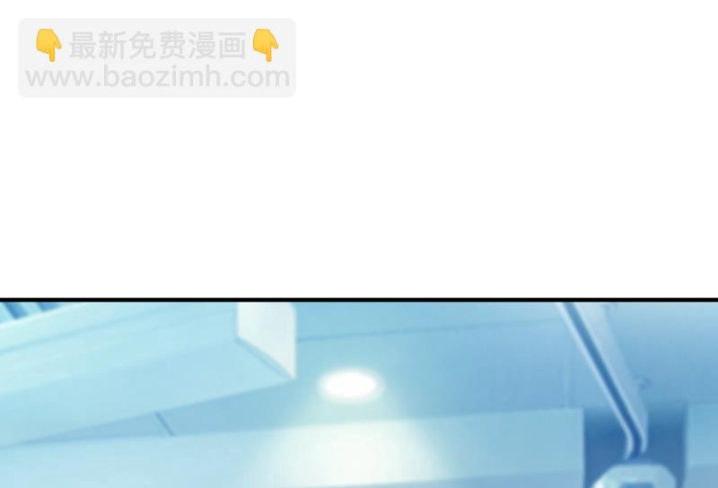 一起做手术？！55
