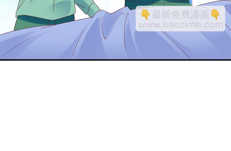厉云泽，你够了！18