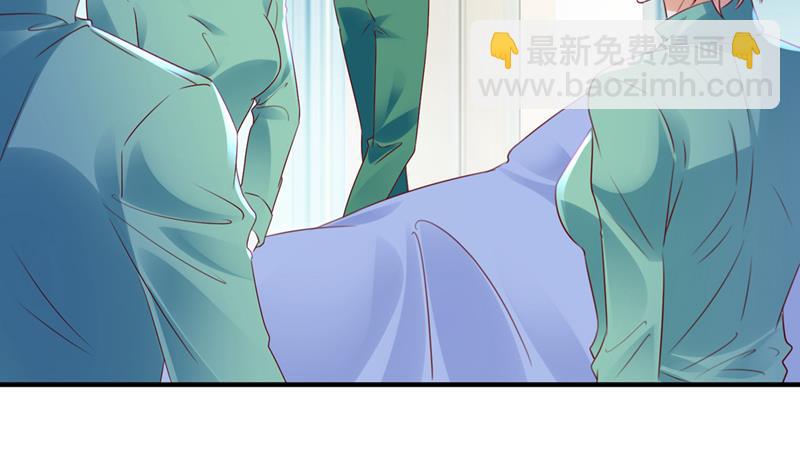 厉云泽，你够了！20