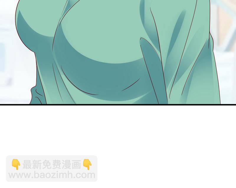 厉云泽，你够了！28