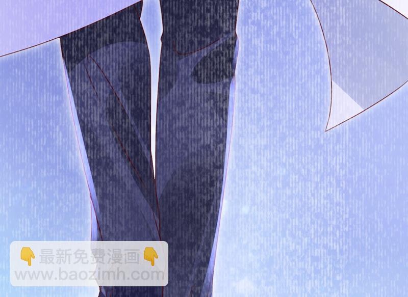 厉云泽，你够了！35