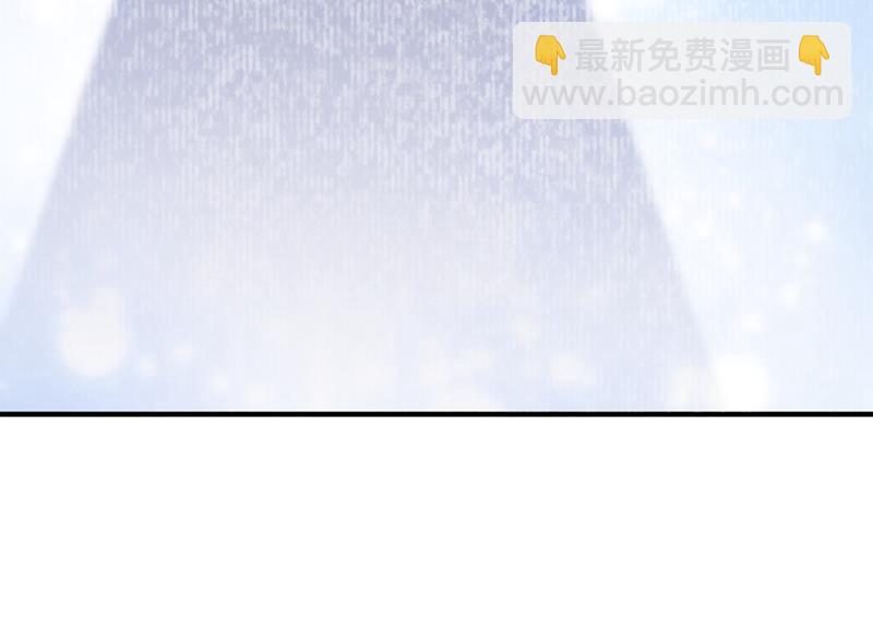 厉云泽，你够了！37
