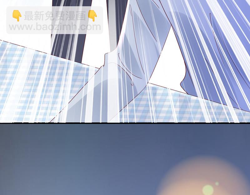厉云泽，你够了！54