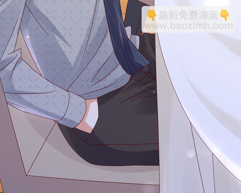 真心话大冒险5