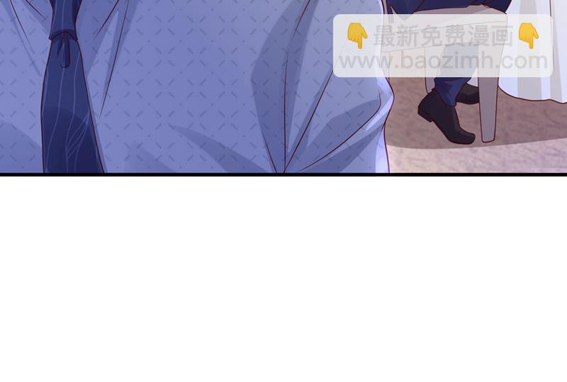 真心话大冒险57