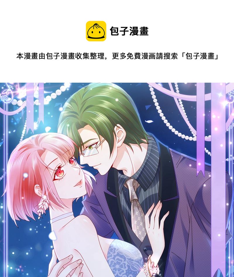 再帮你一把0