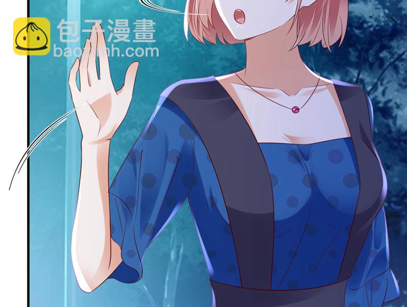 再帮你一把50