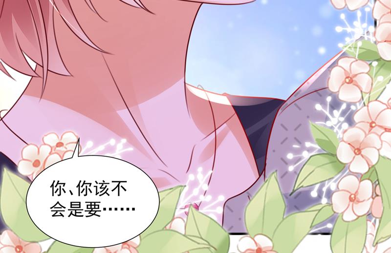 再帮你一把58