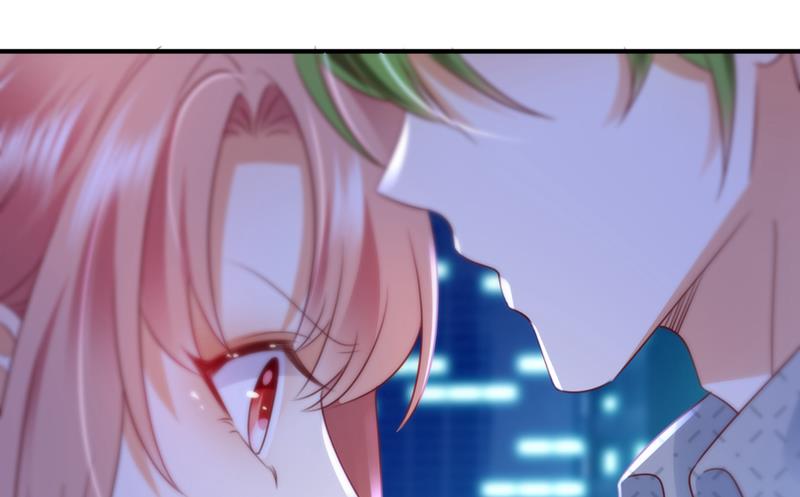 再帮你一把73