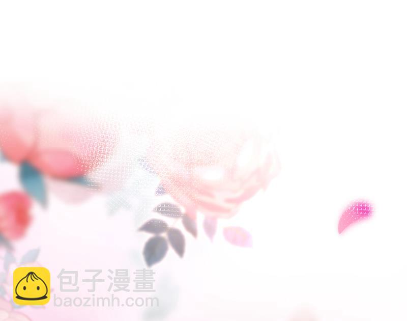 再帮你一把90