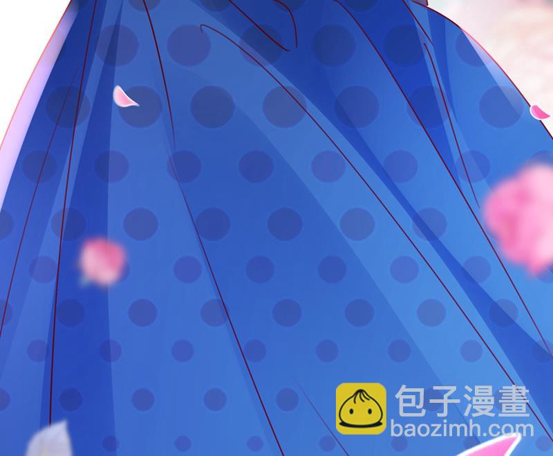 再帮你一把94