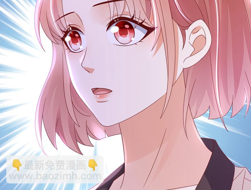他让我解释？18