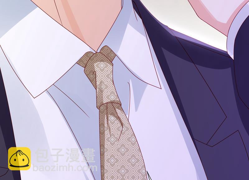 他让我解释？27