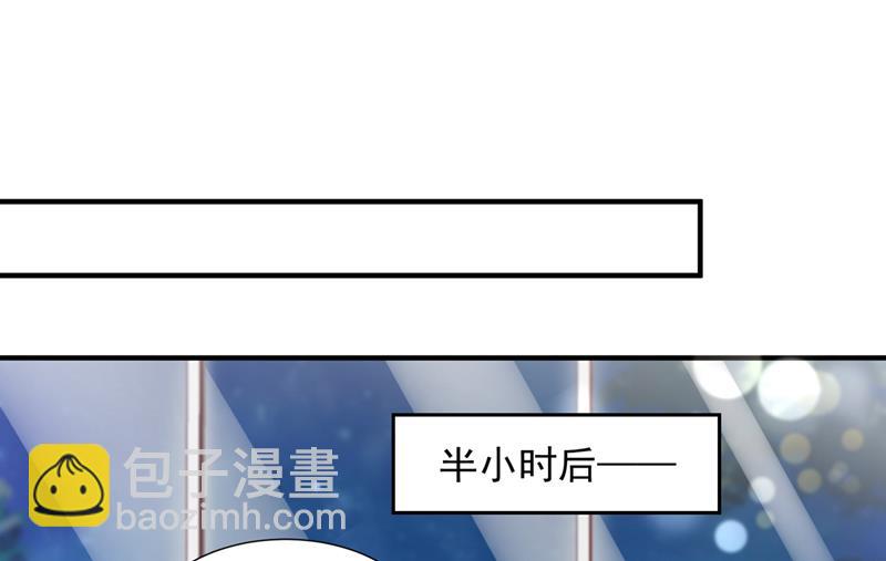 这是你的孩子？40