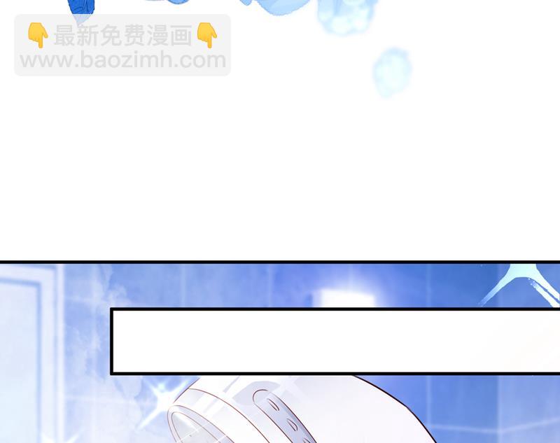这是你的秘密基地？10