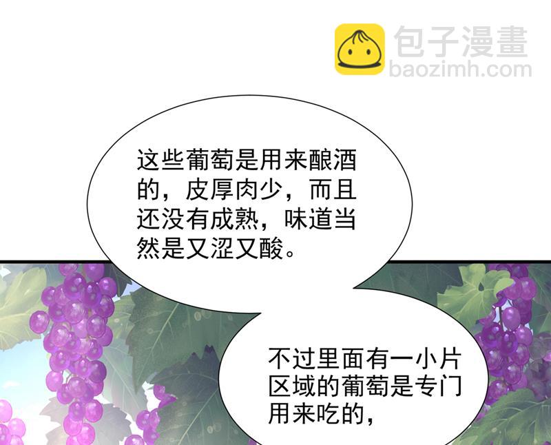这是你的秘密基地？72